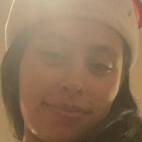 te_ana_birch Nackt