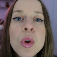 Tea Time Tingles ASMR Nackt