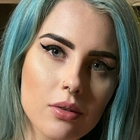 Teaganxoxo Nackt