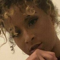 Teanna Trump Nackt