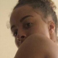 teannatrump Nackt
