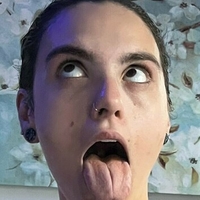 techjess Nackt