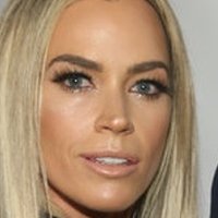 Teddi Jo Mellencamp Nackt