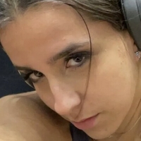 Teddy Mountinho Nackt