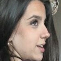 TeddyMoutinho Nackt