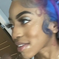 teemurda Nackt