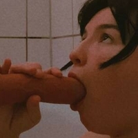 Teen Diana Nackt
