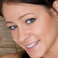 Teen Dreams Nackt
