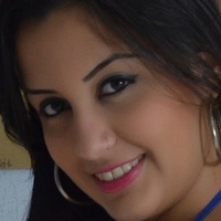 Teen Glam Girls Nackt