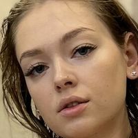 Teen Mia Nackt