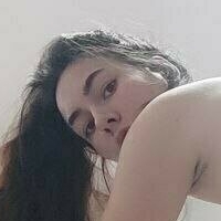 Teena Chaste Nackt