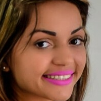 Teenglamgirls Nackt
