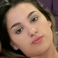teenrebe Nackt