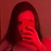 teensecret Nackt