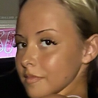 Teensymia Nackt