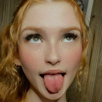 teentaylor Nackt