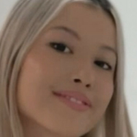 teenydanielle Nackt