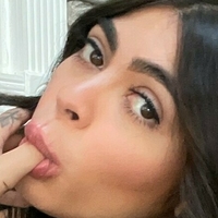 teenytinyartistic Nackt