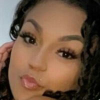 teetee2222 Nackt