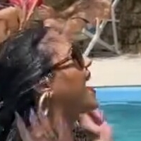 Telminha Avila Nackt