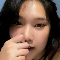 Temissara Nackt