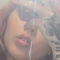 Tempsz_xo Nackt