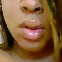Temptressexclusive Nackt