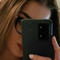 temptressgirl Nackt