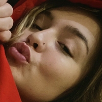 tenacioustaylinn Nackt