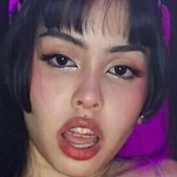 tender_kaya Nackt