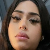 tenkaratdiamond Nackt