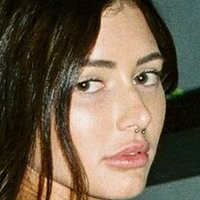 tennillepamela Nackt