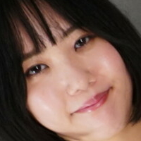 Tenshigao Nackt
