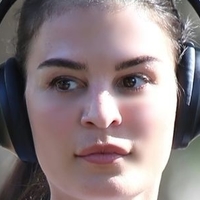 Teodora Djuric Nackt