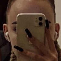 Teodora Popovska Nackt