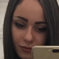 Teodora Todorova Nackt