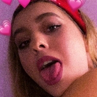 Teofana Todorova Nackt