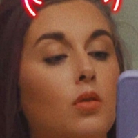 Tequila Jane Nackt