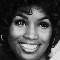 Teresa Graves Nackt
