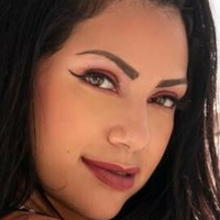 Teresa Saint Nackt