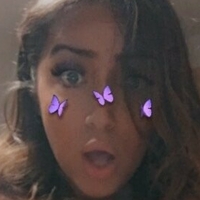 teresaafterdark Nackt
