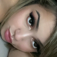 teresafterdark Nackt