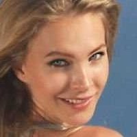 Tereza Jelinkova Nackt
