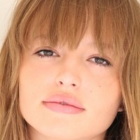 Tereza Kačerová Nackt