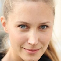Tereza Srbová Nackt