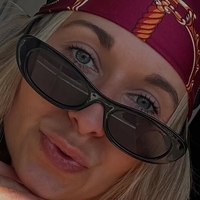 Tereza Unzeitigová Nackt