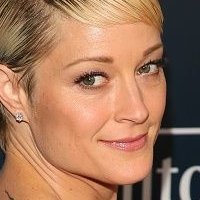 Teri Polo Nackt