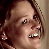 Terissa Rosi Nackt