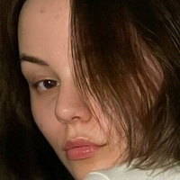 terrezic Nackt