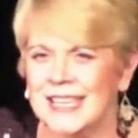 Terri Heffron Nackt